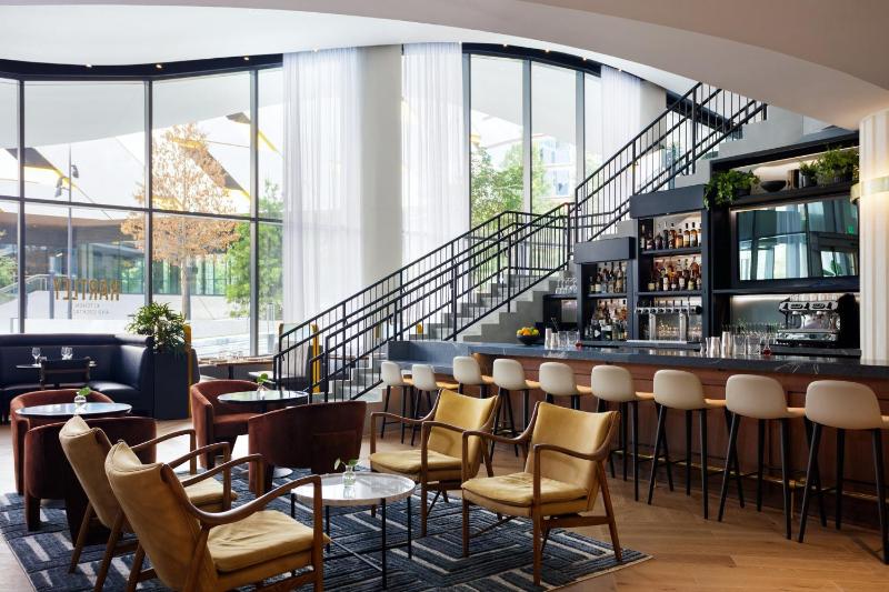Kimpton Shane Hotel By IHG - image 26