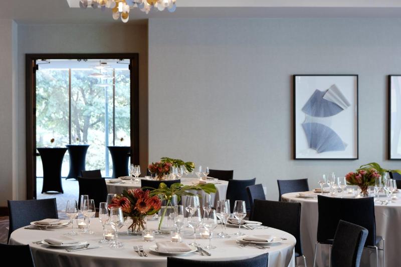 Kimpton Shane Hotel By IHG - image 50