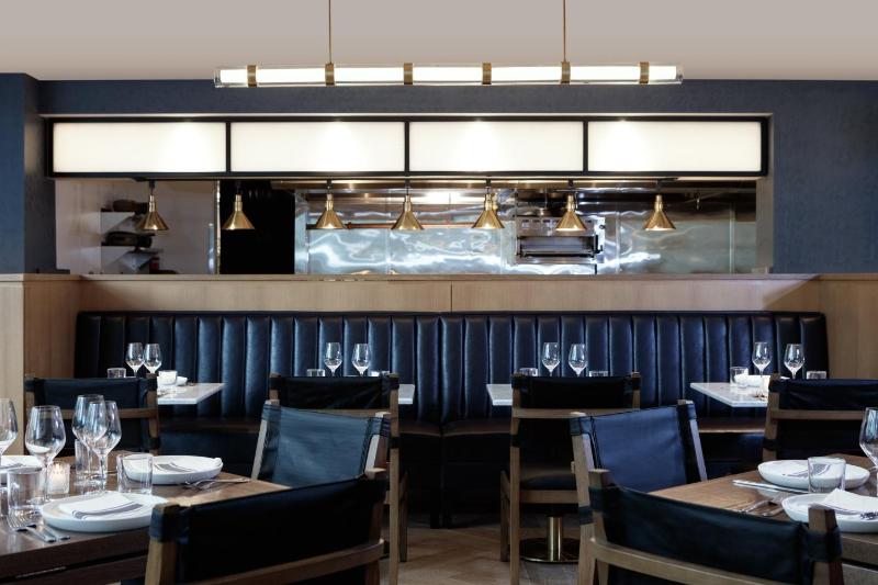 Kimpton Shane Hotel By IHG - image 9