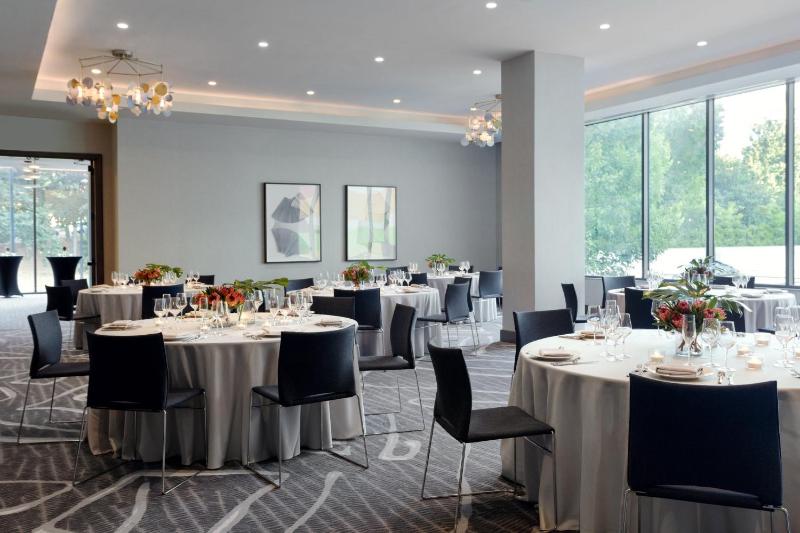 Kimpton Shane Hotel By IHG - image 15