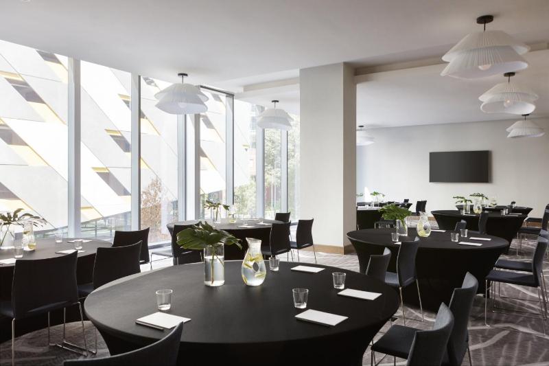 Kimpton Shane Hotel By IHG - image 40