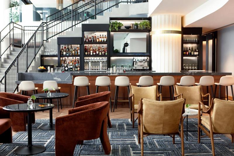 Kimpton Shane Hotel By IHG - image 23