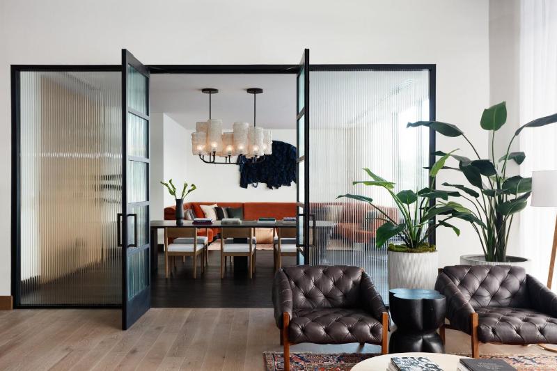 Kimpton Shane Hotel By IHG - image 28