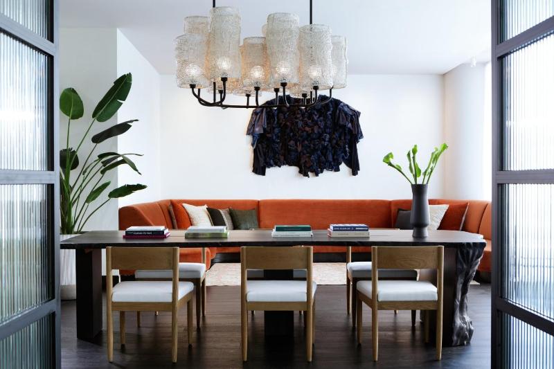Kimpton Shane Hotel By IHG - image 34