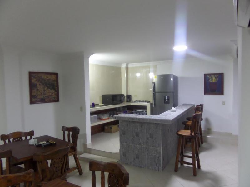 Aparta Hotel Plaza Real Norte - image 6