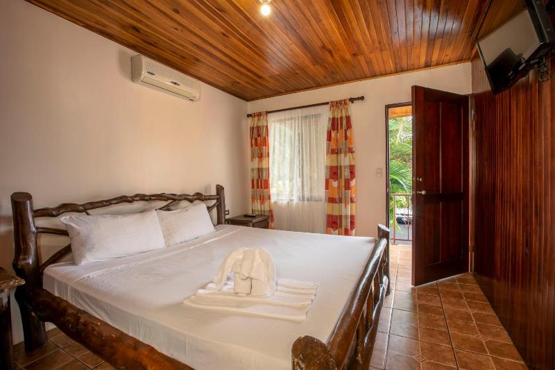 Orquideas Boutique Hotel - image 13