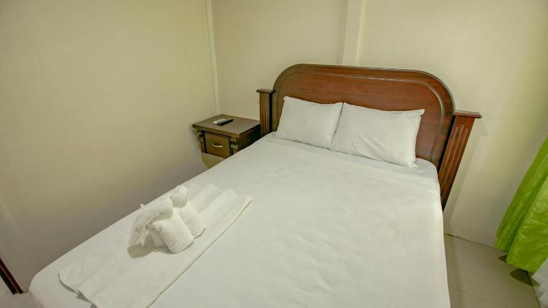 Orquideas Boutique Hotel - image 3