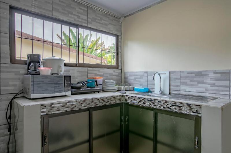 Orquideas Boutique Hotel - image 9