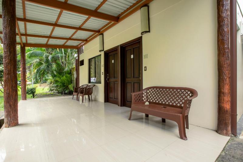 Orquideas Boutique Hotel - image 11