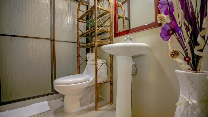 Orquideas Boutique Hotel - image 8