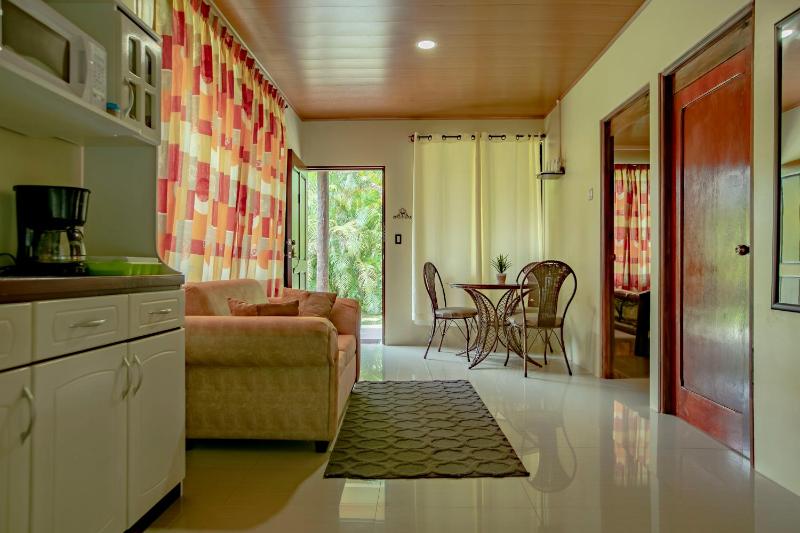 Orquideas Boutique Hotel - image 14