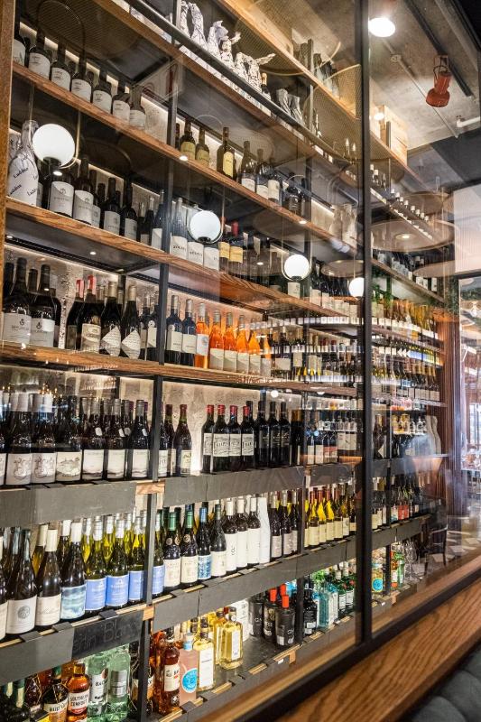 HYDE JOHANNESBURG ROSEBANK - image 2