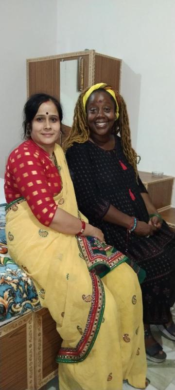 Peaceful Home Stay - image 14