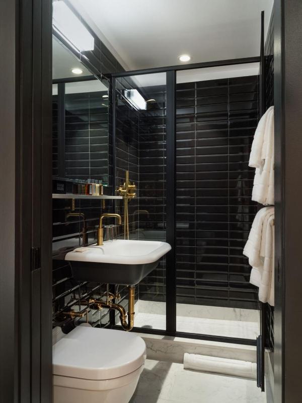 The Moore New York City a Member of Design Hotels - image 14