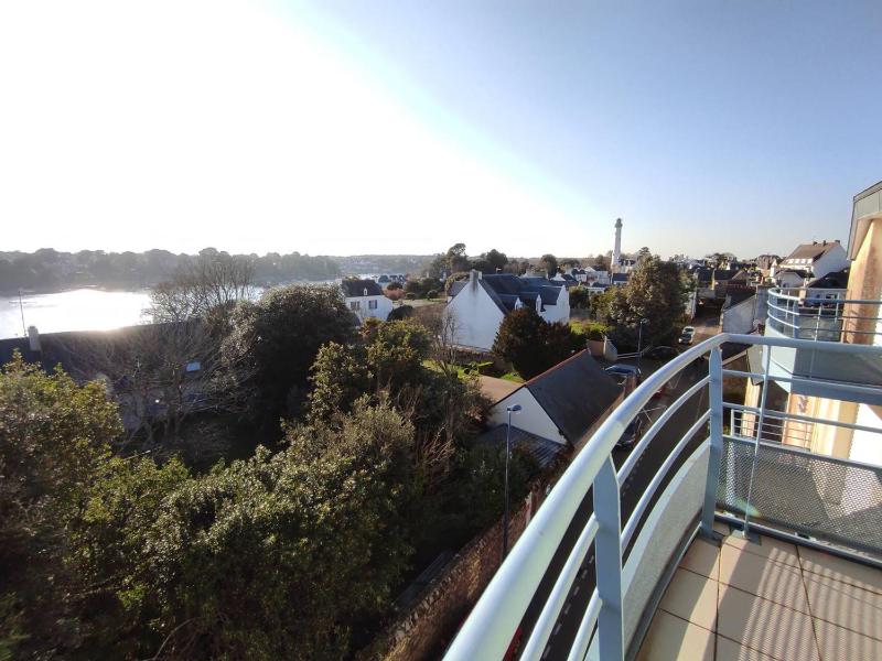 Apartment (5 Adults) image 3