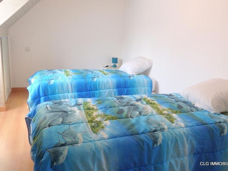 Holiday Home (10 Adults) image 3