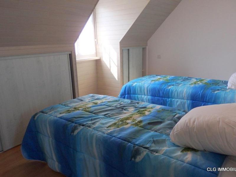 Holiday Home (10 Adults) image 4