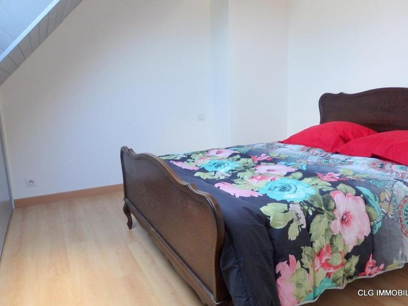 Holiday Home (10 Adults) image 2