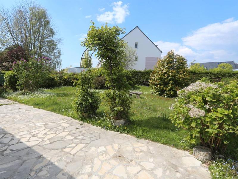 Holiday Home (6 Adults) image 3