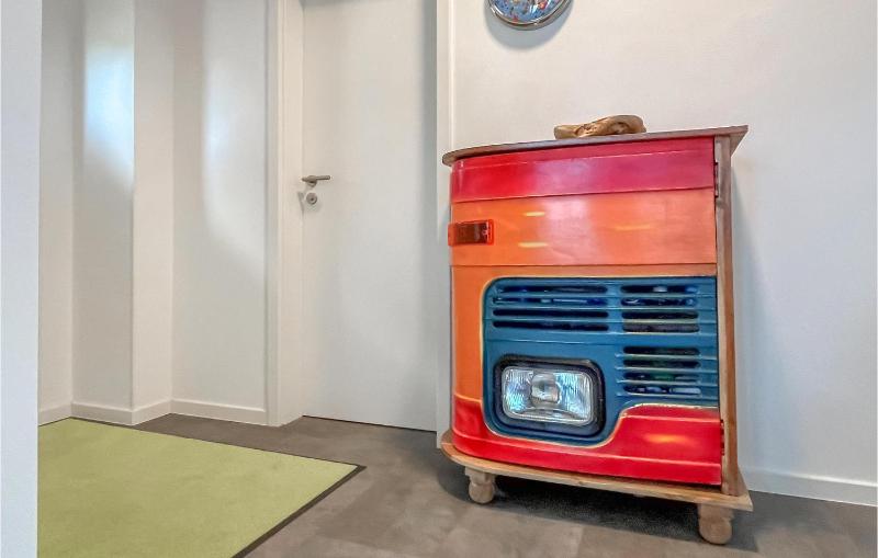Stunning Home In Büsum With Sauna - image 11