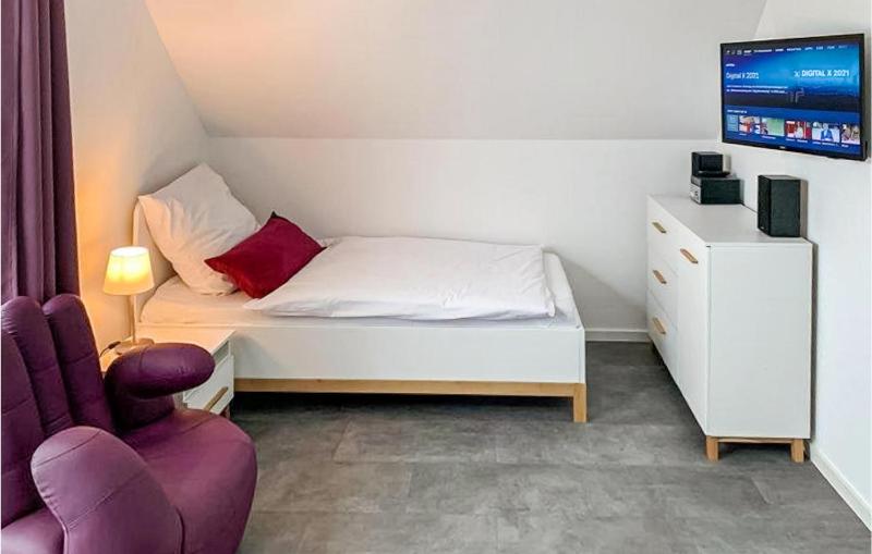 Stunning Home In Büsum With Sauna - image 2