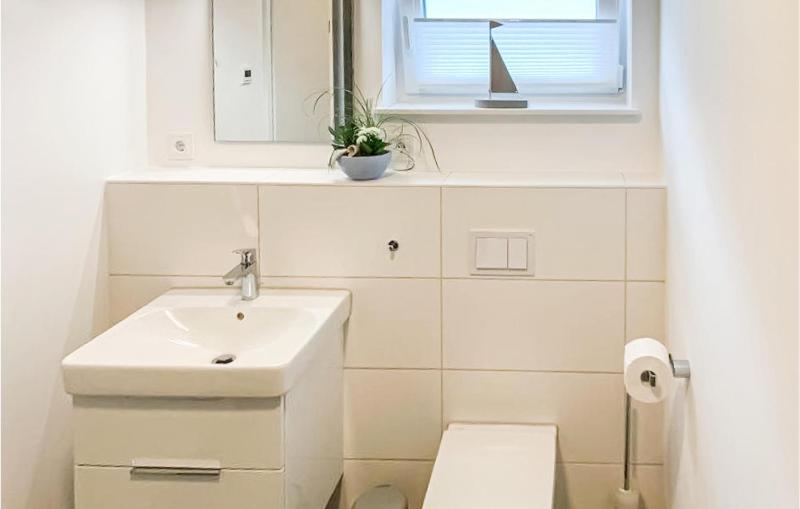 Stunning Home In Büsum With Sauna - image 6