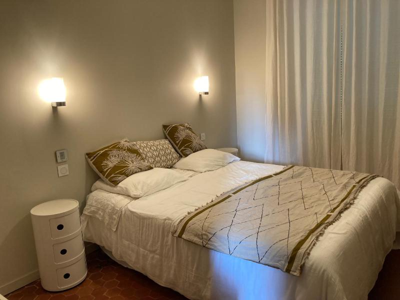 La villa des Amandiers - image 26