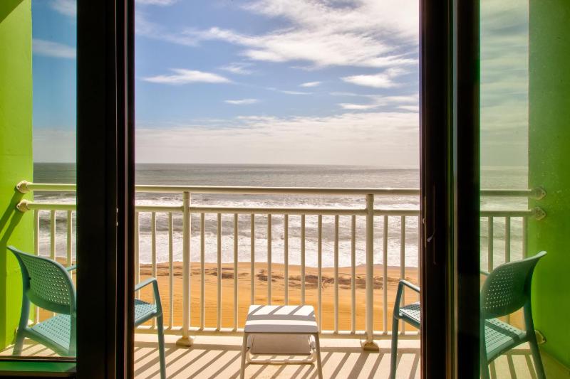 Holiday Inn Va Beach-Oceanside (21st St) By IHG - image 31