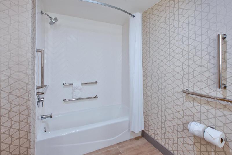 Holiday Inn Va Beach-Oceanside (21st St) By IHG - image 8