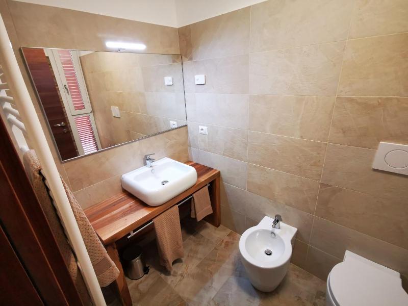 Agriturismo Monte Oliveto - image 5