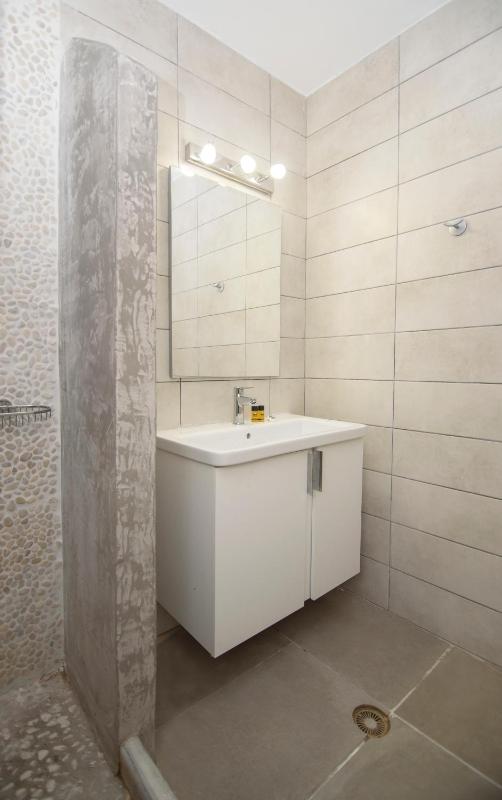 Apartment - Ground Floor image 4