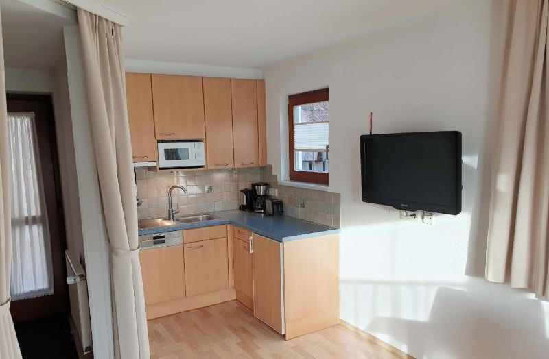 Apartment - Annex image 4