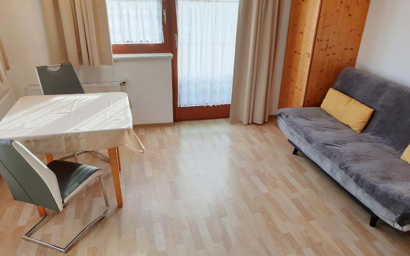 Apartment - Annex image 3