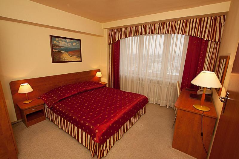 Suite image 2