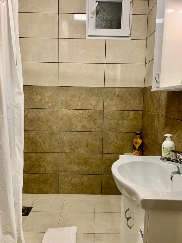 Star apartment - image 9