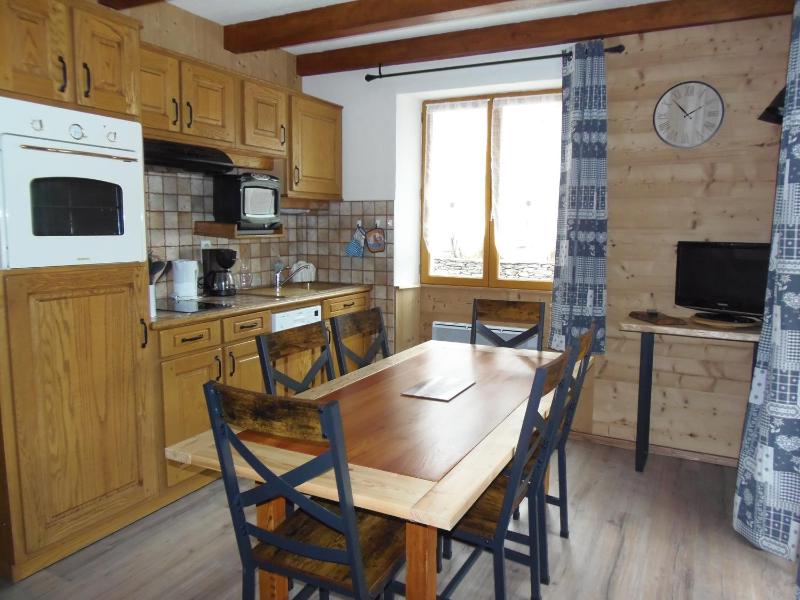 Apartment - Ground Floor image 3