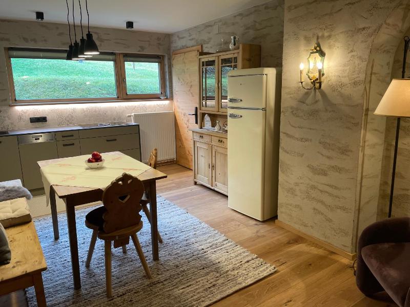 Two-Bedroom Apartment image 3