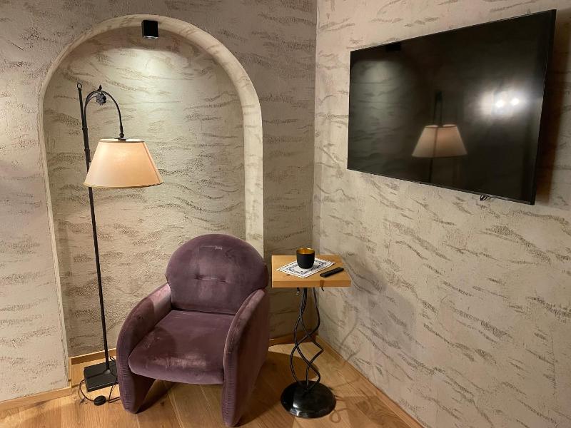 Two-Bedroom Apartment image 2