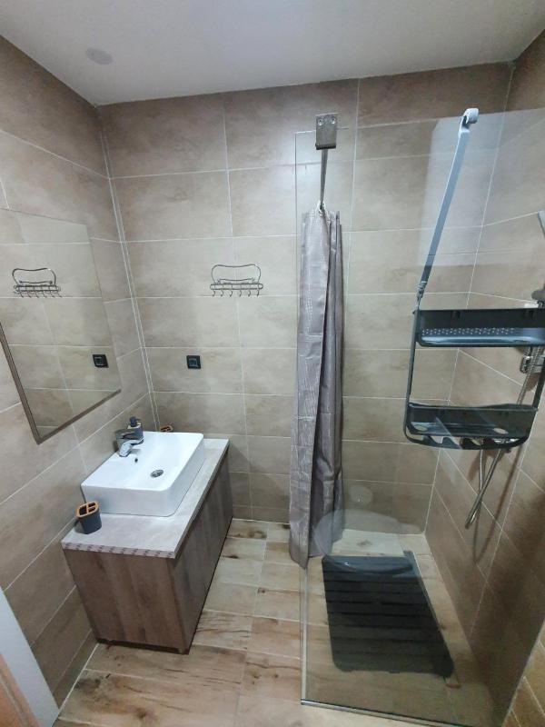 Apartman Šmizla N lux - Milmari Resort - image 16