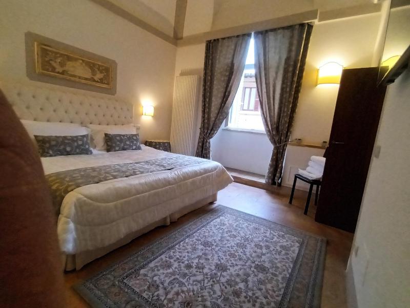 Suite Assisi - image 11