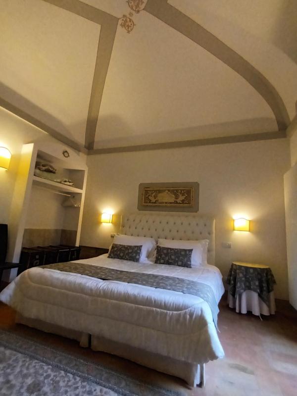 Suite Assisi - image 34
