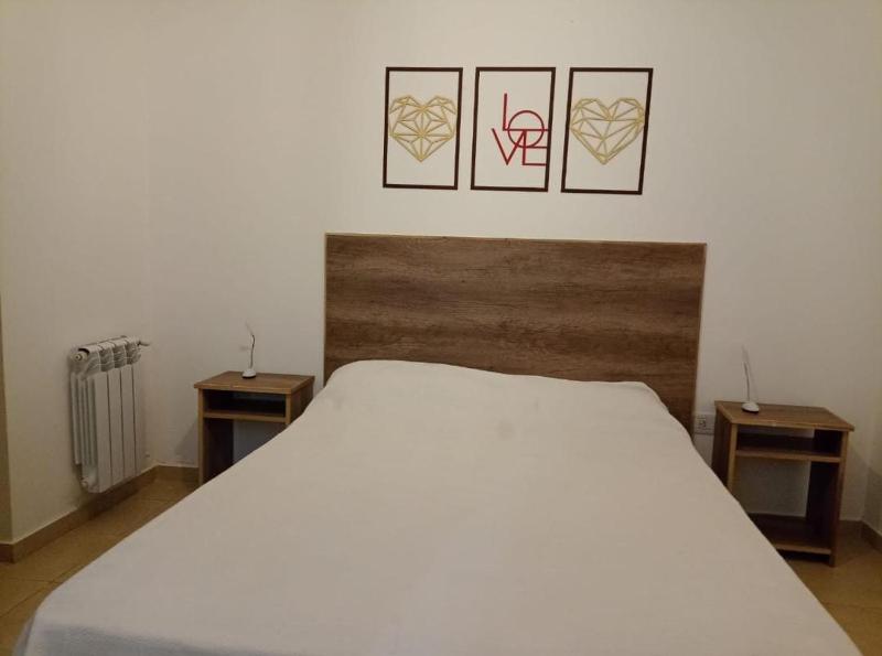 Apartamentos Santa Rosa PB 2 - image 12