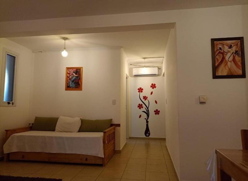Apartamentos Santa Rosa PB 2 - image 5