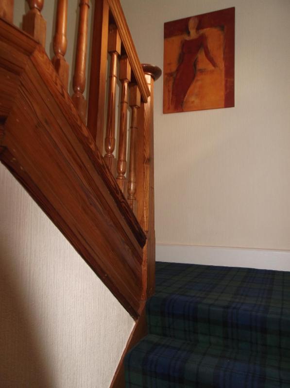 Double Room with Lake View image 2