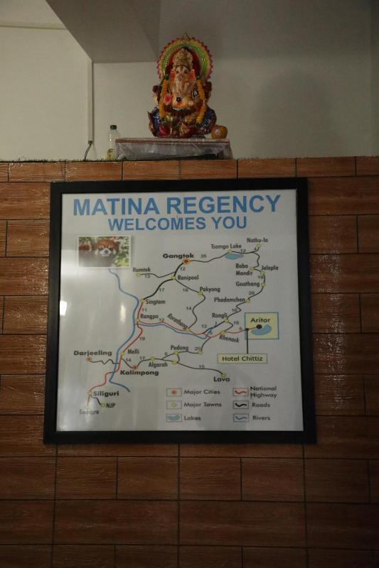 Matina Regency - image 11