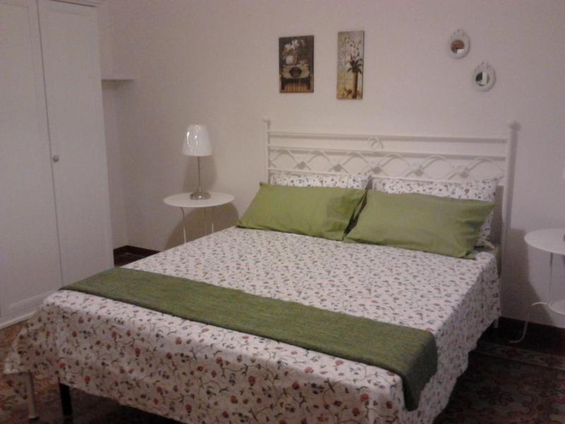 Casa Vacanza Le Farfalle - image 1