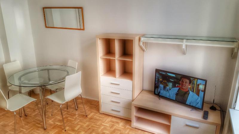 Sobieski District-1 Ring Apartments - image 5