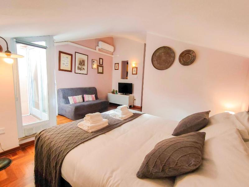 Domus Volumnia Country House - image 36