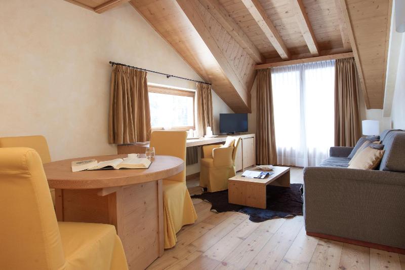Suite image 4