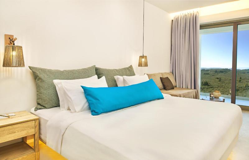 Junior Suite image 3